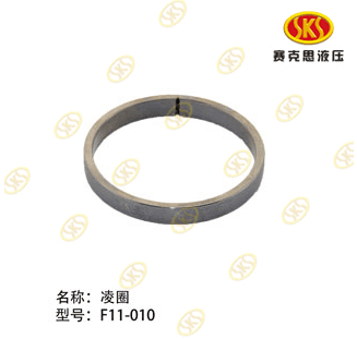 aec7c65c-f70a-11e5-80c1-0cc47a469a4a_c09efbaa-c5bb-11e6-80cb-0cc47a469a4a.png