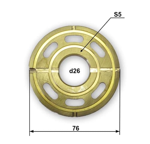 aec7c65e-f70a-11e5-80c1-0cc47a469a4a_f27d0779-f286-11e6-80cb-0cc47a469a4a.jpeg