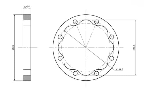 aefa32e5-4e4b-11e6-80c5-0cc47a469a4a_ded2f05e-83b0-11e6-80c7-0cc47a469a4a.png