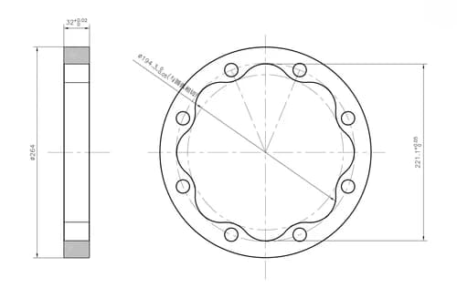 aefa32e7-4e4b-11e6-80c5-0cc47a469a4a_ded2f05f-83b0-11e6-80c7-0cc47a469a4a.png