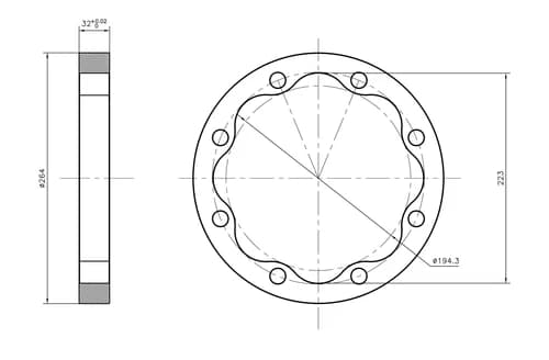 aefa32e9-4e4b-11e6-80c5-0cc47a469a4a_ded2f060-83b0-11e6-80c7-0cc47a469a4a.png