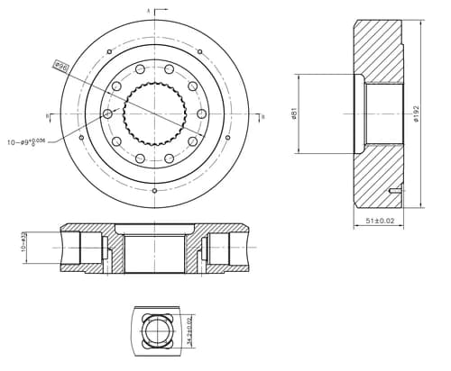 aefa32eb-4e4b-11e6-80c5-0cc47a469a4a_ded2f05c-83b0-11e6-80c7-0cc47a469a4a.png