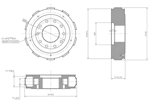 aefa32ed-4e4b-11e6-80c5-0cc47a469a4a_ded2f05d-83b0-11e6-80c7-0cc47a469a4a.png