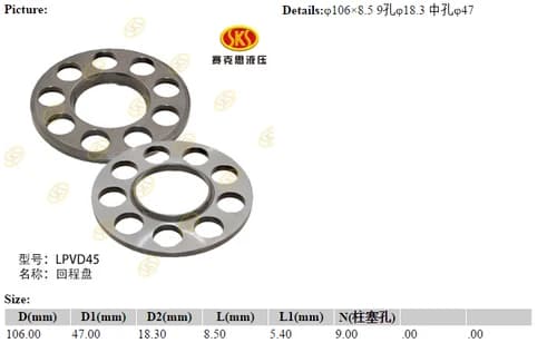 af2c6bda-9d4f-11e4-b105-7446a09890ca_ea989055-a1b7-11e6-80c7-0cc47a469a4a.png