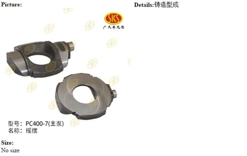af2c6bdc-9d4f-11e4-b105-7446a09890ca_4b3433ef-b5fa-11e6-80c9-0cc47a469a4a.png