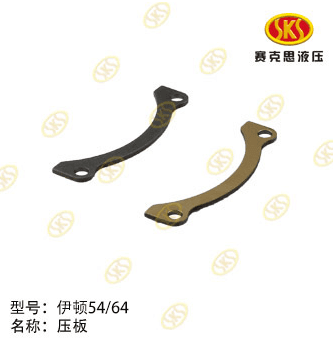 af2c6bee-9d4f-11e4-b105-7446a09890ca_de1f2e68-c2ae-11e6-80cb-0cc47a469a4a.png