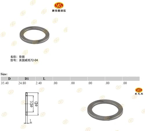 af2c6bf2-9d4f-11e4-b105-7446a09890ca_de1f2e7e-c2ae-11e6-80cb-0cc47a469a4a.png