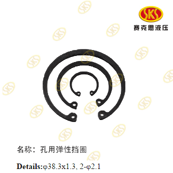 af2c6bf4-9d4f-11e4-b105-7446a09890ca_de1f2e80-c2ae-11e6-80cb-0cc47a469a4a.png