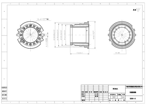 af87d5bb-eb4b-11e5-80c1-0cc47a469a4a_ded2f05a-83b0-11e6-80c7-0cc47a469a4a.png