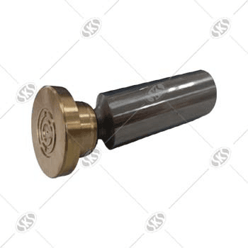 afab4d09-968f-11ef-b664-3cecefb0286f_f2be8702-e2e4-11ef-b664-3cecefb0286f.png