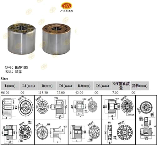 afbe2750-b70d-11e2-af05-001d6026ff04_d38df54c-f838-11e6-80cb-0cc47a469a4a.png
