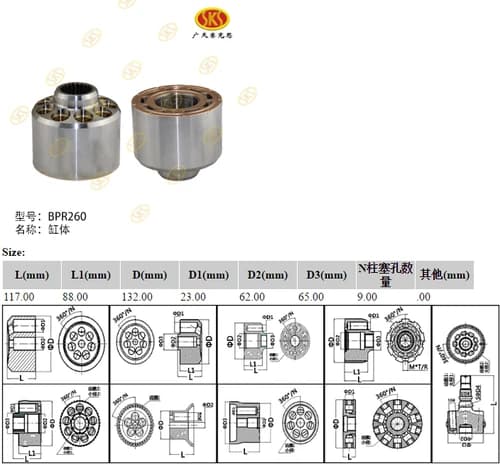 afbe2756-b70d-11e2-af05-001d6026ff04_d38df573-f838-11e6-80cb-0cc47a469a4a.png
