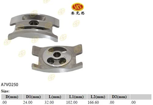 aff21139-bed9-11e2-b2b7-001d6026ff04_610acacc-8004-11e6-80c7-0cc47a469a4a.png