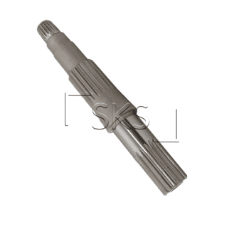 aff2113b-bed9-11e2-b2b7-001d6026ff04_d38df565-f838-11e6-80cb-0cc47a469a4a.png