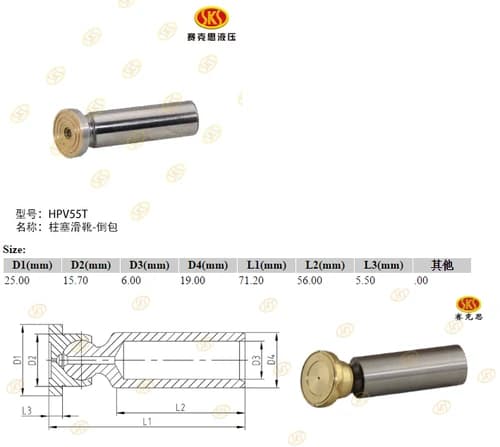 b100c742-5ff8-11e7-80d2-0cc47a469a4a_30d45b8f-96e5-11e7-80db-0cc47a469a4a.png