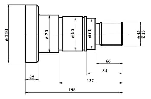 b13fb74c-00ae-11e7-80cc-0cc47a469a4a_5009d7a6-a8d3-11e7-80de-0cc47a469a4a.jpeg