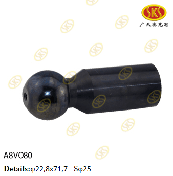 b13fb74e-00ae-11e7-80cc-0cc47a469a4a_19cb2870-0adf-11e7-80cc-0cc47a469a4a.png