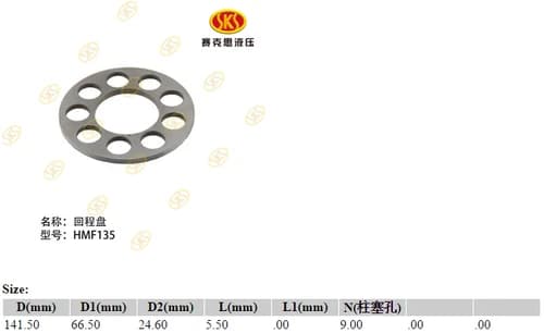 b13fb758-00ae-11e7-80cc-0cc47a469a4a_335334a0-056c-11e7-80cc-0cc47a469a4a.png