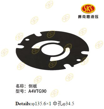 b13fb75a-00ae-11e7-80cc-0cc47a469a4a_33533493-056c-11e7-80cc-0cc47a469a4a.png