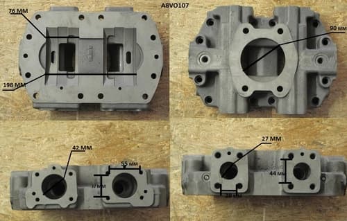b13fb75e-00ae-11e7-80cc-0cc47a469a4a_fd4a390f-01a4-11e8-80e5-0cc47a469a4a.jpeg