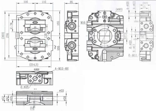 b13fb75e-00ae-11e7-80cc-0cc47a469a4a_fd4a3910-01a4-11e8-80e5-0cc47a469a4a.png