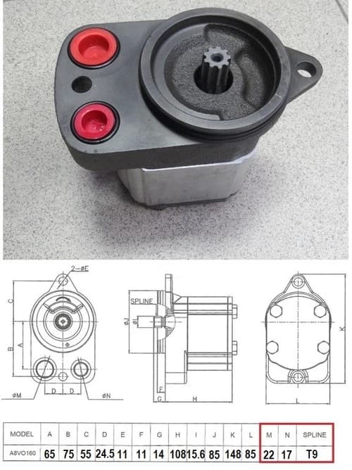 b13fb762-00ae-11e7-80cc-0cc47a469a4a_c6fb80fc-2105-11f0-b664-3cecefb0286f.jpg