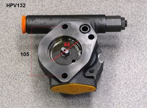 b13fb778-00ae-11e7-80cc-0cc47a469a4a_19cb286d-0adf-11e7-80cc-0cc47a469a4a.jpeg