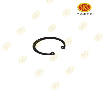 b13fb77a-00ae-11e7-80cc-0cc47a469a4a_19cb286e-0adf-11e7-80cc-0cc47a469a4a.png