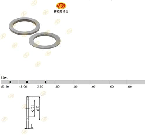 b13fb77e-00ae-11e7-80cc-0cc47a469a4a_335334af-056c-11e7-80cc-0cc47a469a4a.png