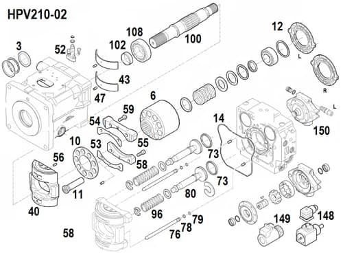 b13fb786-00ae-11e7-80cc-0cc47a469a4a_fd7eca3a-b23e-11e7-80de-0cc47a469a4a.png