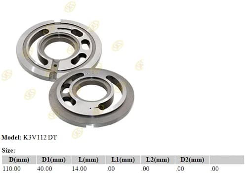 b16faa1c-892c-11e1-a7d0-005056c00008_2d94d653-320e-11e6-80c4-0cc47a469a4a.png