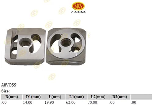 b253f34a-6f31-11e1-b2e9-005056c00008_919b0582-8093-11e6-80c7-0cc47a469a4a.png