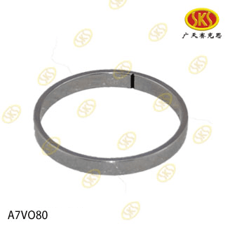b25ded91-db5a-11e7-80e4-0cc47a469a4a_20cc7019-dfda-11e7-80e4-0cc47a469a4a.png