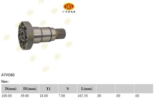 b25ded9b-db5a-11e7-80e4-0cc47a469a4a_cd4df014-dff7-11e7-80e4-0cc47a469a4a.png