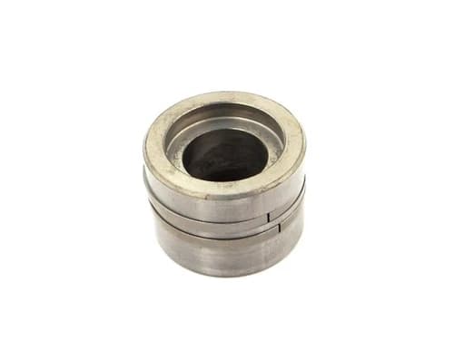 b25deda3-db5a-11e7-80e4-0cc47a469a4a_18d486b4-eb2f-11e9-811d-0cc47a469a4a.jpeg