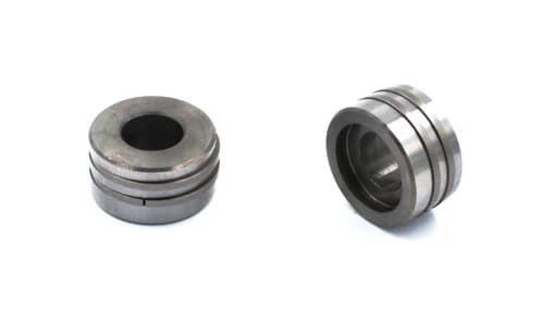 b25deda5-db5a-11e7-80e4-0cc47a469a4a_67cae24b-82b3-11e8-80f7-0cc47a469a4a.jpeg