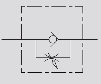 b2632394-58be-11f0-b667-3cecefb0286f_b7eac1d8-a9a1-11f0-b671-3cecefb0286f.png