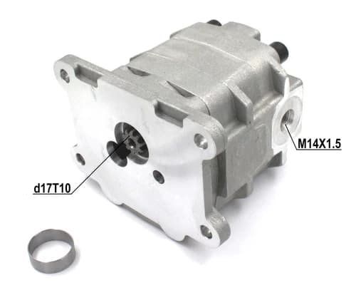 b271a0cc-1cc9-11ef-b653-3cecefb0286f_40d4453d-56f3-11ef-b659-3cecefb0286f.jpg