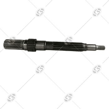 b276deed-96b1-11ef-b664-3cecefb0286f_b296038d-96b1-11ef-b664-3cecefb0286f.png