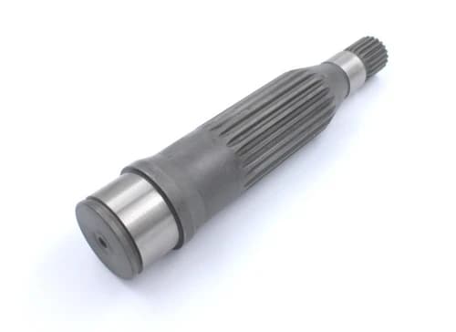 b2ef7e35-cdd6-11e7-80e1-0cc47a469a4a_e5736892-80aa-11eb-8135-0cc47a469a4a.jpeg