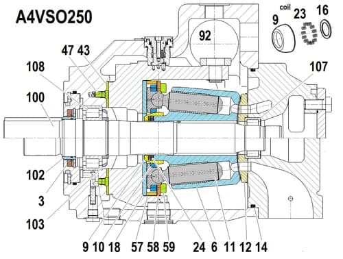 b2f9b476-3b98-11e1-a5ab-dca9713d841a_3d607bf0-0744-11e8-80e6-0cc47a469a4a.png