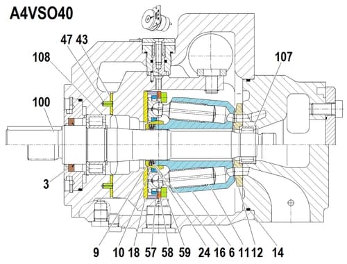 b2f9b47a-3b98-11e1-a5ab-dca9713d841a_3d607bec-0744-11e8-80e6-0cc47a469a4a.png