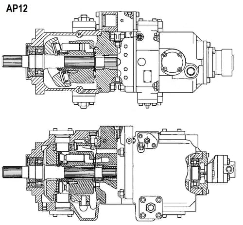 b2f9b487-3b98-11e1-a5ab-dca9713d841a_9aca280b-fae6-11e8-8101-0cc47a469a4a.png