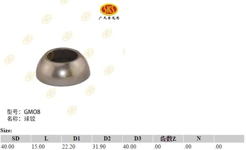 b2f9b48d-3b98-11e1-a5ab-dca9713d841a_6816b326-abd4-11e6-80c7-0cc47a469a4a.png