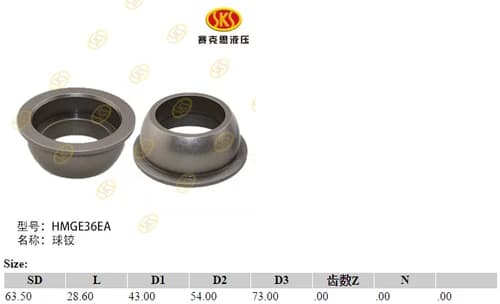 b2f9b492-3b98-11e1-a5ab-dca9713d841a_532a4951-b866-11e6-80c9-0cc47a469a4a.png