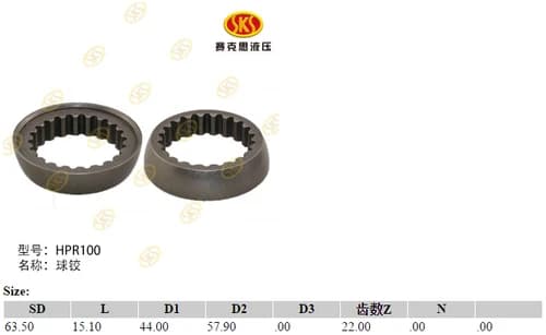 b2f9b497-3b98-11e1-a5ab-dca9713d841a_589714c2-f8cc-11e6-80cc-0cc47a469a4a.png