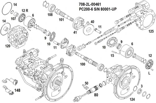 b2f9b4a1-3b98-11e1-a5ab-dca9713d841a_3c137ac4-784f-11e8-80f7-0cc47a469a4a.png