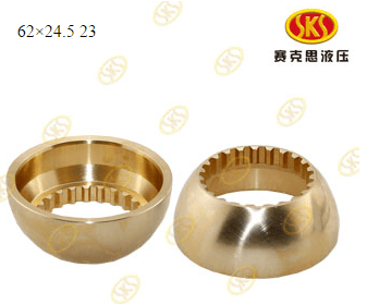 b2f9b4a2-3b98-11e1-a5ab-dca9713d841a_e73e8d5e-b53f-11e6-80c9-0cc47a469a4a.png