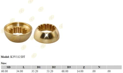b2f9b4aa-3b98-11e1-a5ab-dca9713d841a_b8d6f19a-3206-11e6-80c4-0cc47a469a4a.png