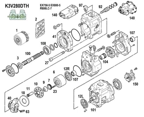 b2f9b4b1-3b98-11e1-a5ab-dca9713d841a_a97bd15d-b3d6-11e7-80de-0cc47a469a4a.png